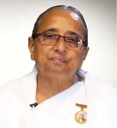 व्यवसाय आणि वैयक्तिक जीवनात संतुलन या विषयावर उद्योजकांसाठी विशेष आध्यात्मिक कार्यक्रम