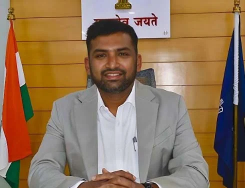 पुरुषोत्तमपुरी येथे भाविकांच्या सुरक्षिततेसाठी प्रशासनाकडून आवश्यक उपाययोजना