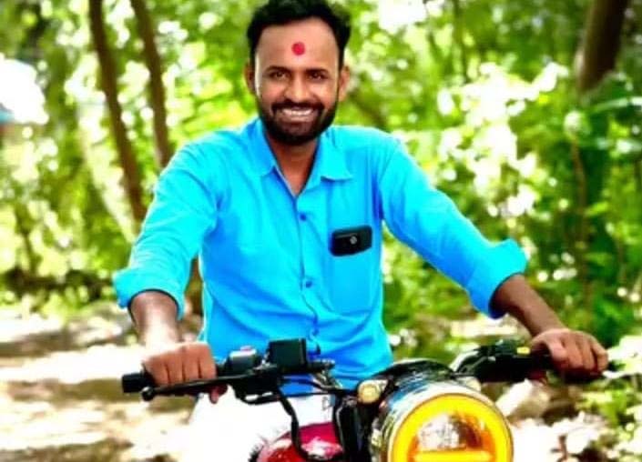 वाळूमाफिया सुरज ढाकणेची एमपीडीए अंतर्गत हर्सूल कारागृहात रवानगी