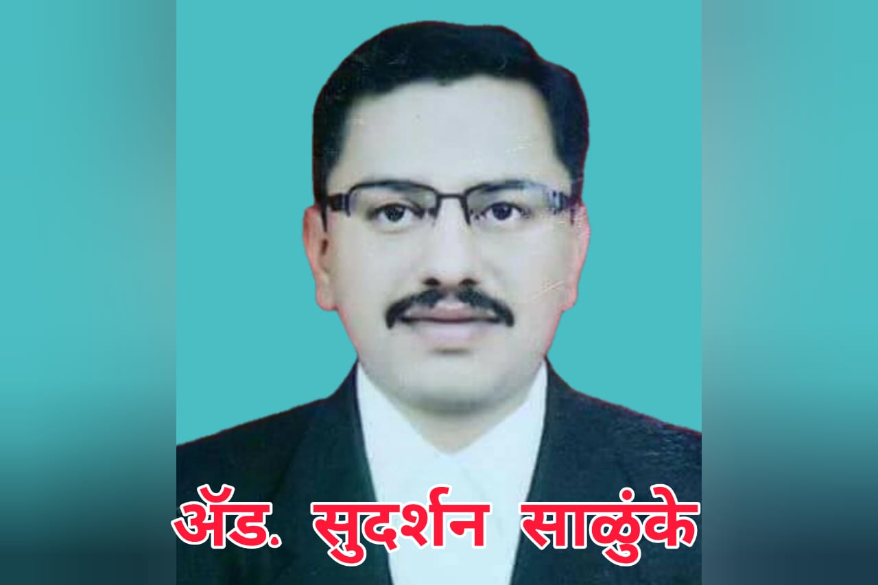 बापुराव आंधळे खून प्रकरणातील आरोपींना उच्च न्यायालयातून जामीन मंजूर