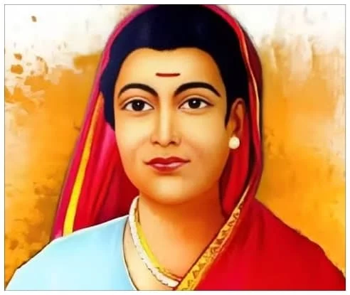 तालुकास्तरीय वैयक्तिक व समुह नृत्य स्पर्धेचे आयोजन