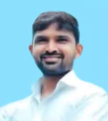 गेवराईत शेतकऱ्याने गळफास घेऊन जीवन संपवले