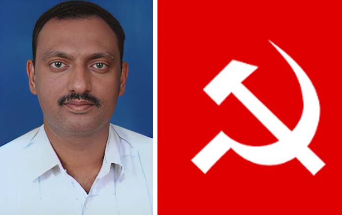 सरसगट मदतीच्या नावाखाली शेतकऱ्यांची फसवणूक