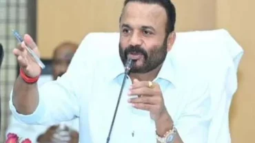 जि.प.च्या प्रत्येक तालुक्यात बांधकाम उपविभाग स्थापन करण्यासाठी २७ मे रोजी मंत्रालयात महत्त्वाची बैठक