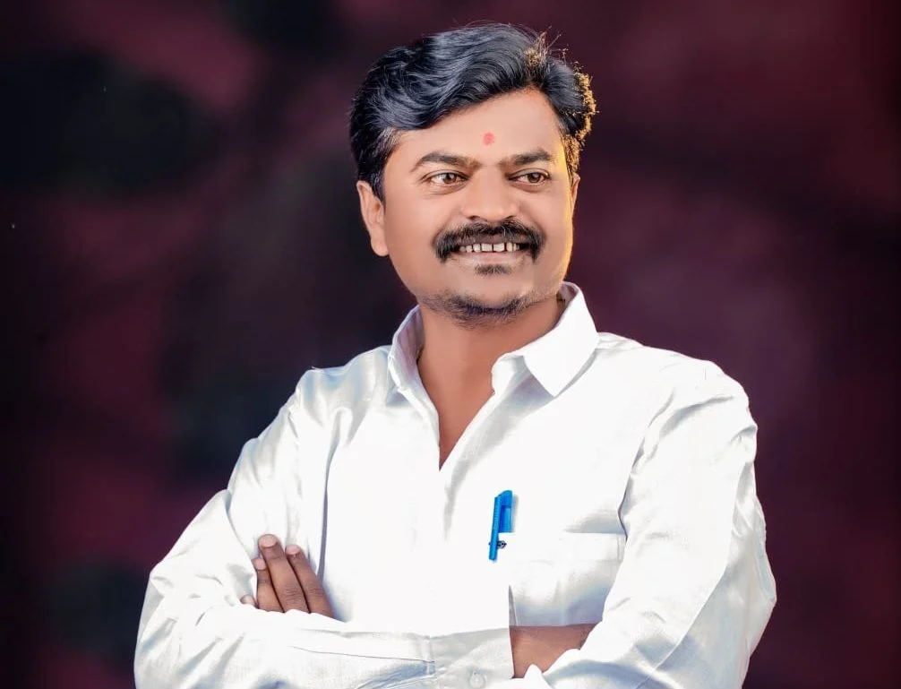 577553696 25988665257400235 4800393418778413773 n