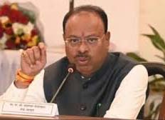 तलाठी भरतीत महसूल सेवकांना प्राधान्य देणार