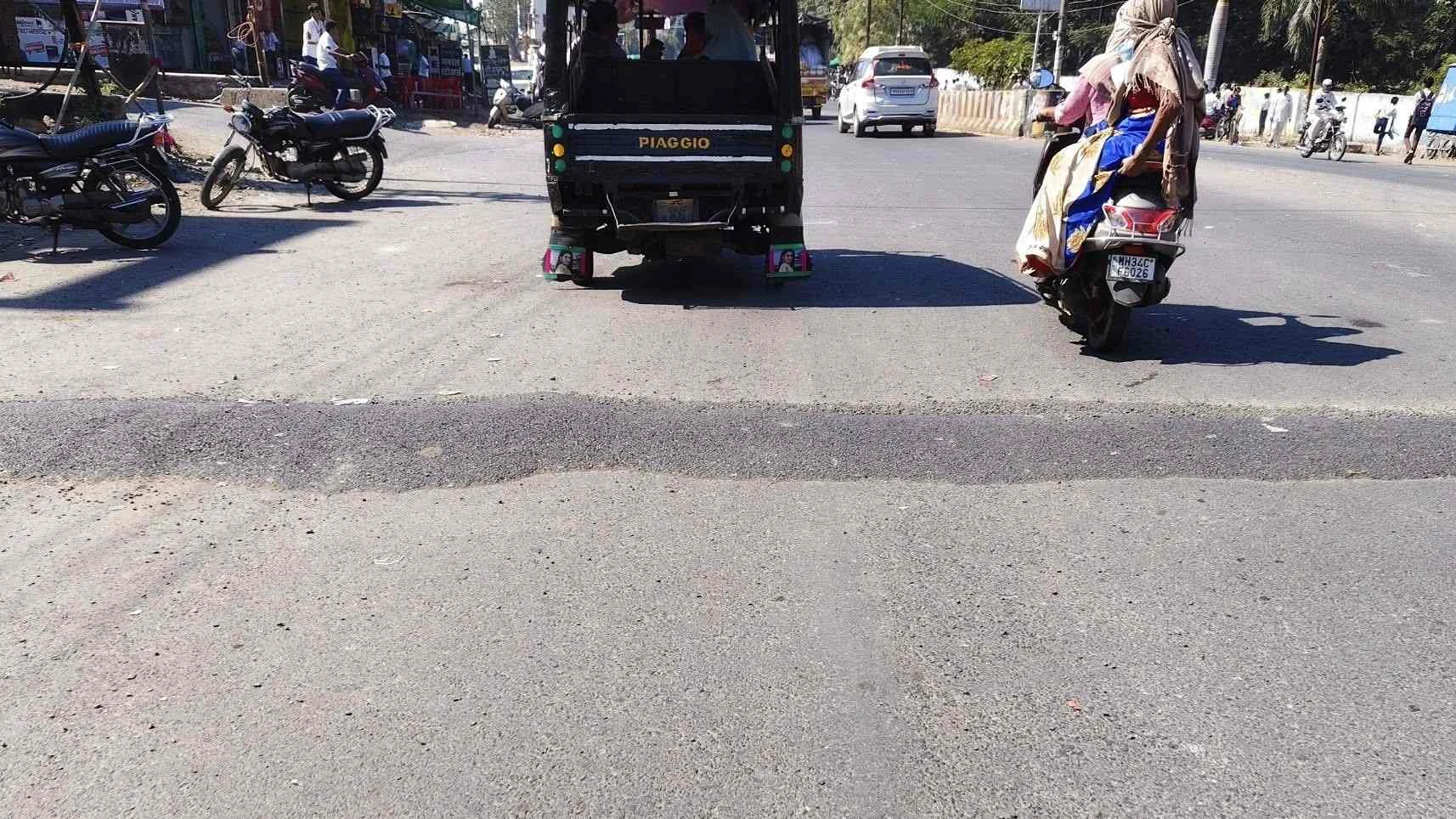 595117589 25413687294987314 3190504381535191241 n