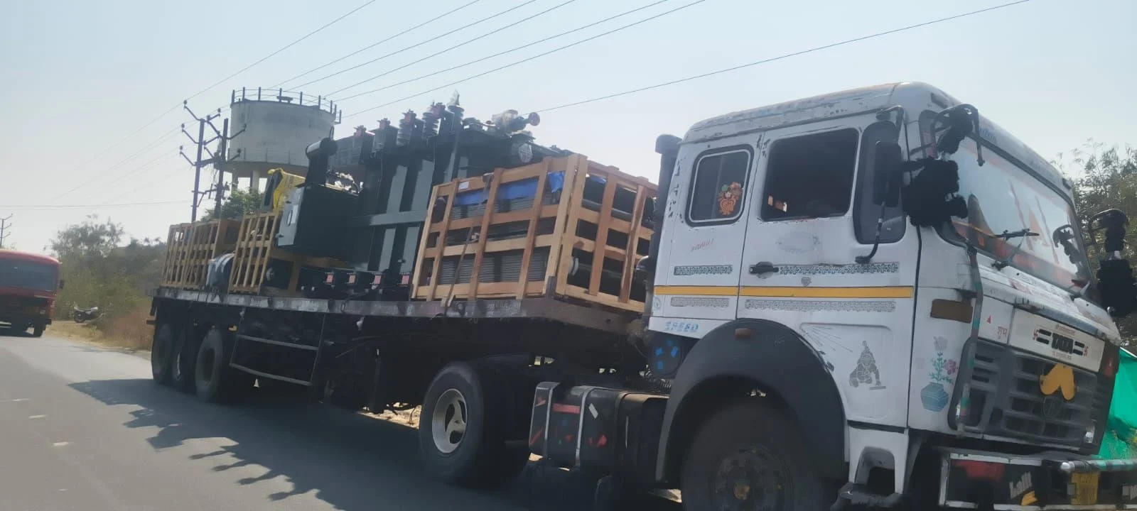 615337607 26583924821207606 2400388334190655081 n