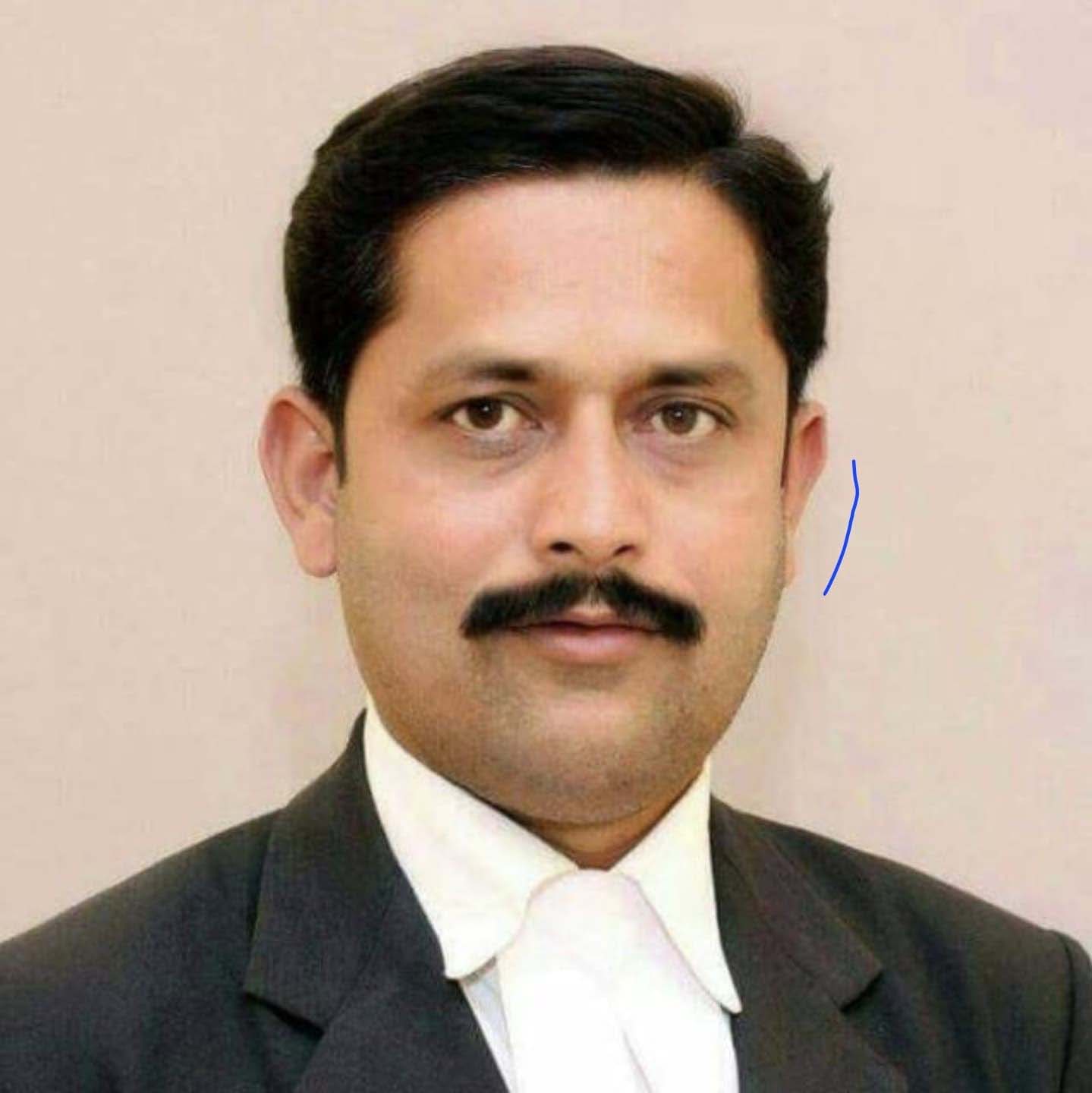 अल्पवयीन मुलीवर अत्याचार केल्याप्रकरणी आरोपीला २० वर्षांचा सश्रम कारावास
