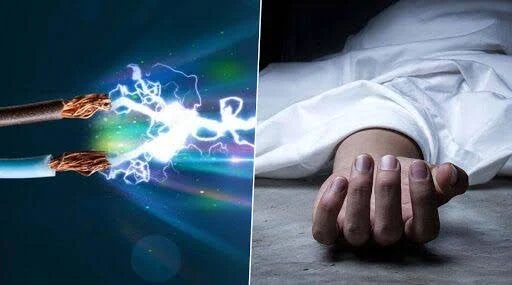 शेतातील तार कंपाउंडमुळे युवकाचा गेला जीव