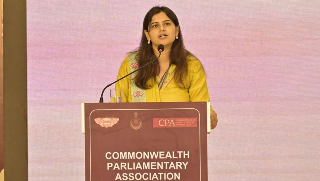 668604551 1490524115763266 7797436087073968859 n