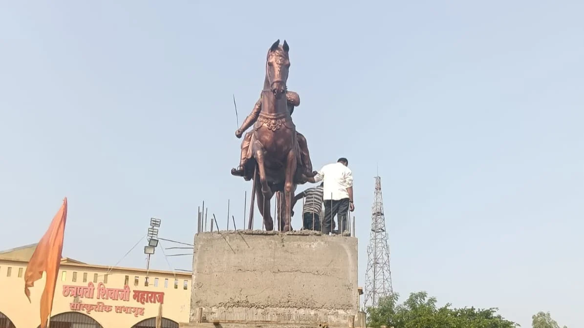 प्रशासकीय समन्वयाचा बीड जिल्ह्यात नवा आदर्श