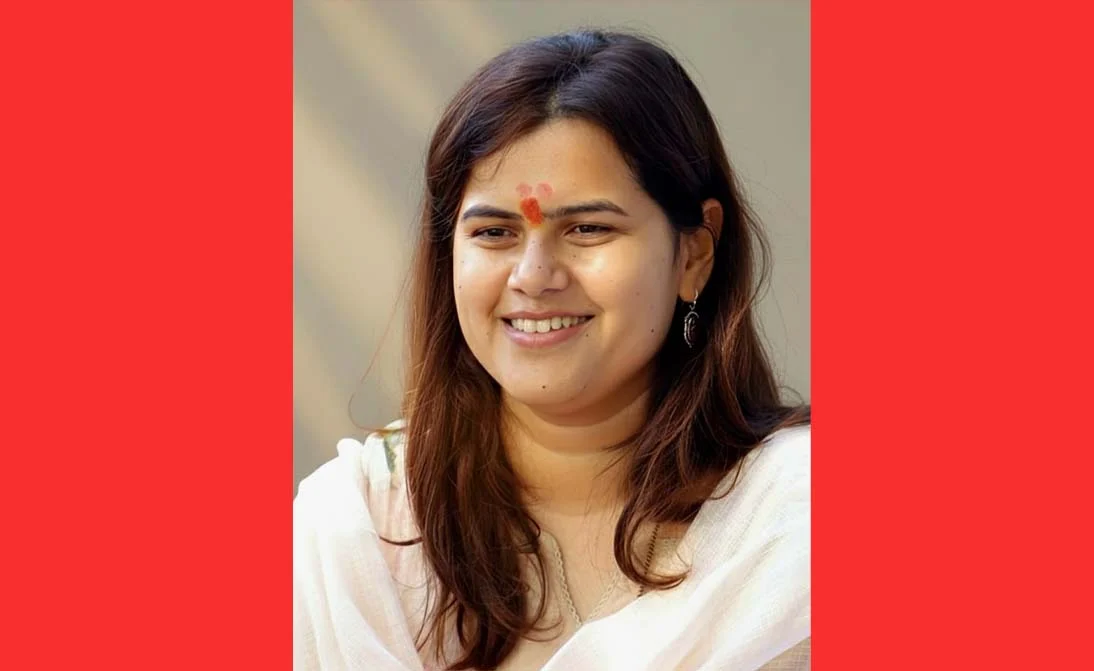 आमदार नमिता मुंदडा यांच्या प्रयत्नांमुळे तांत्रिक अडचणीवर यशस्वी तोडगा