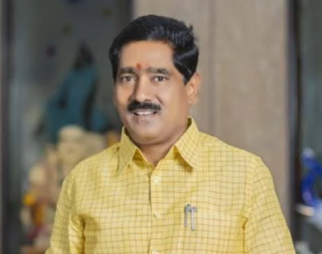 भिमा कोरेगाव येथे येणाऱ्या वाहनांना टोलमाफी द्या