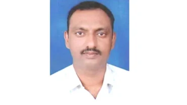 अर्वाच्य भाषा वापरून लोकशाहीचा गळचेपी हीच संस्कृती का? – माकप