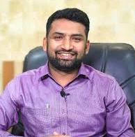 निवडणूक आचारसंहितेचे काटेकोर पालन करावे -जिल्हाधिकारी