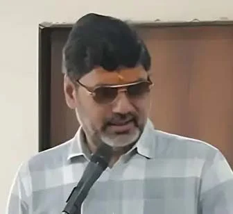 मीडिया ट्रायलमुळे दोष नसतानाही भोगावे लागले:धनंजय मुंडेंनी व्यक्त केली खंत