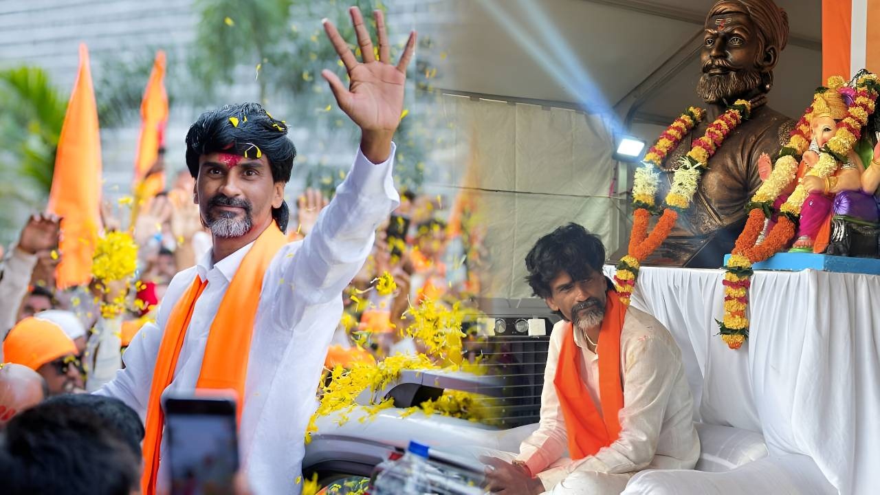 बेमुदत आंदोलनाची परवानगी देण्याची केली मागणी