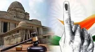 उद्याची मतमोजणी रद्द, हायकोर्टाचा मोठा निर्णय