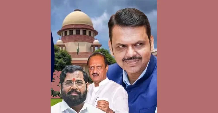 राज्यातील स्थानिक स्वराज्य संस्थांच्या निवडणुकांवर टांगती तलवार कायम