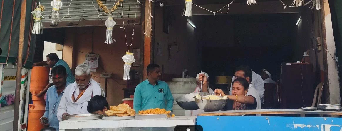 ग्रामीण भागात चहाचा कप महागला !