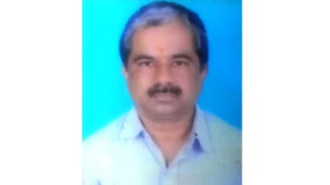 अंबाजोगाईचे तहसीलदार विलास तरंगे यांच्याविरोधात फौजदारी गुन्हा दाखल करा