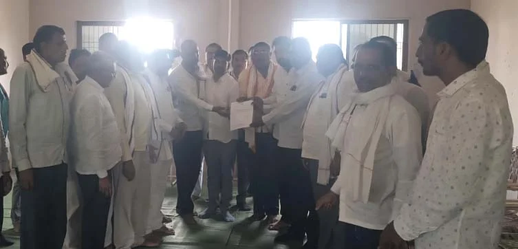 आंदोलनाचा इशारा देताच कारखानदार सजग