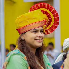 केज मतदार संघात ३० ‘स्मार्ट अंगणवाडी’ प्रकल्पांना मंजुरी; आ. नमिता मुंदडा यांचे यशस्वी प्रयत्न