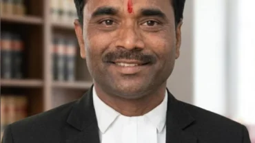 खंडणी प्रकरणात रेखा वंजारे यांना अंबाजोगाई न्यायालयाकडून अटकपूर्व जामीन मंजूर