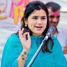 केज न्यायालय इमारतीच्या दुसऱ्या मजल्याला मंजुरी