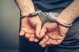 सीएमईजीपी योजनेतील करोडो रुपयांचा अपहार करणारा आरोपी अखेर गजाआड