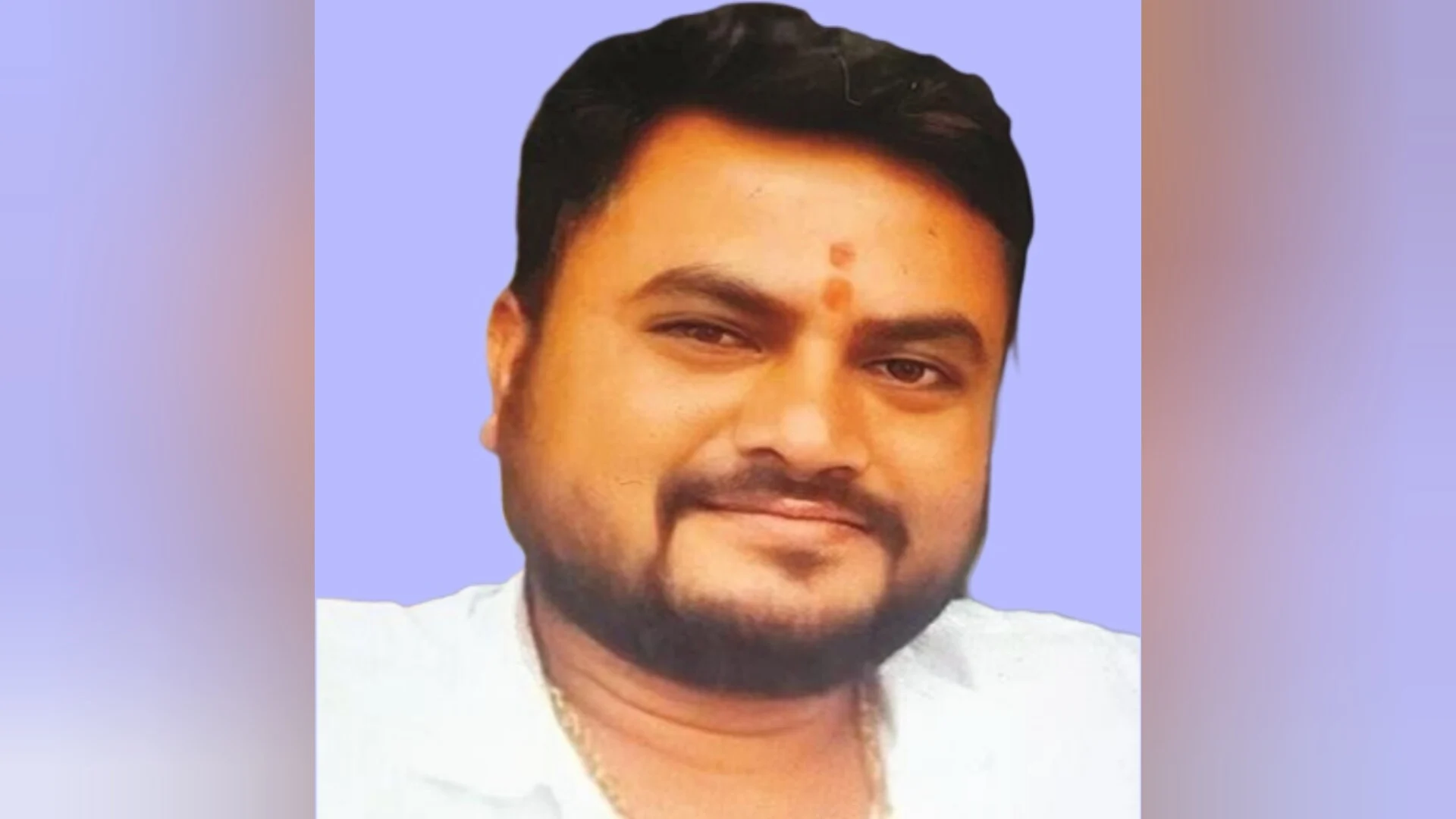 कला केंद्रातून परतताना मित्राचा निर्घृण खून; साळेगावचे पाच मित्र पोलिसांच्या अटकेत