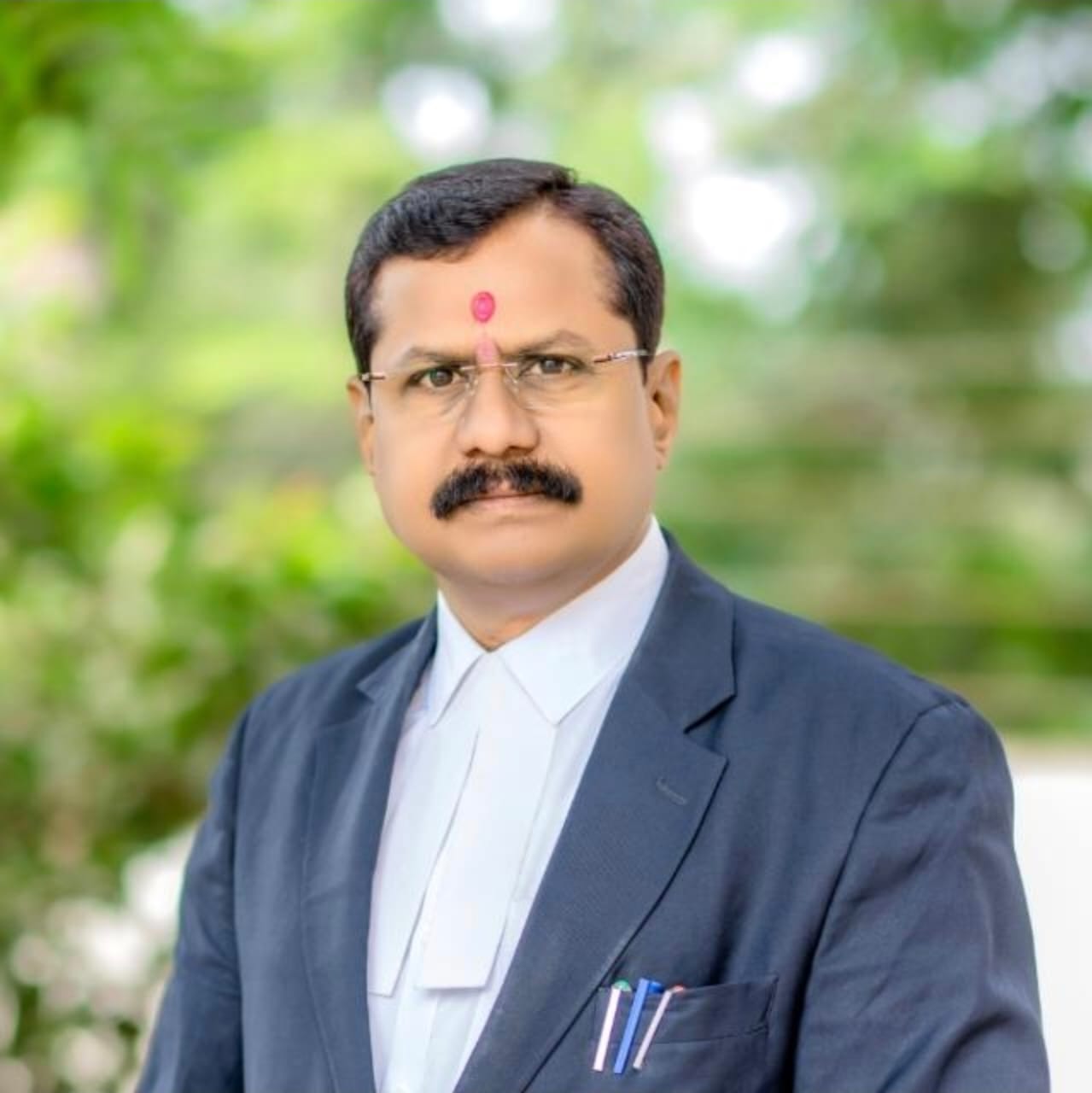 सरकारी दवाखान्यातील कर्मचाऱ्यावर हल्ला; तिघांना चार वर्षे सक्तमजुरीची शिक्षा