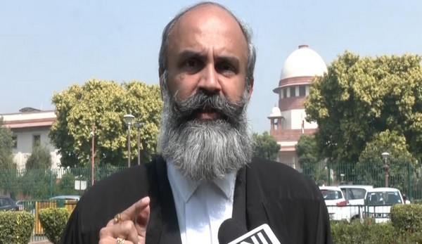 हैदराबाद गॅझेटीअरनंतर मराठ्यांसाठी ओबीसीचा मार्ग मोकळा