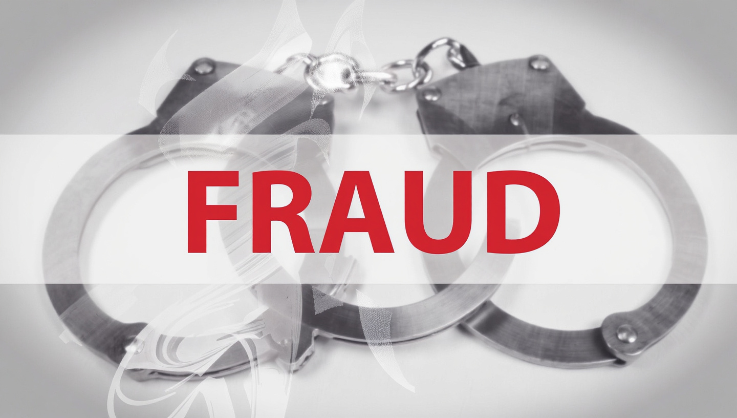 ट्रकभर हळद गायब करून व्यापाऱ्याला ३७ लाखांचा गंडा