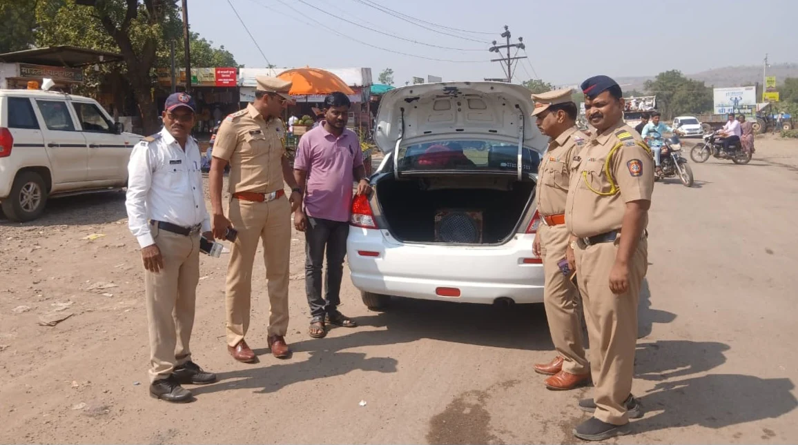 IMG 20251112 WA00161