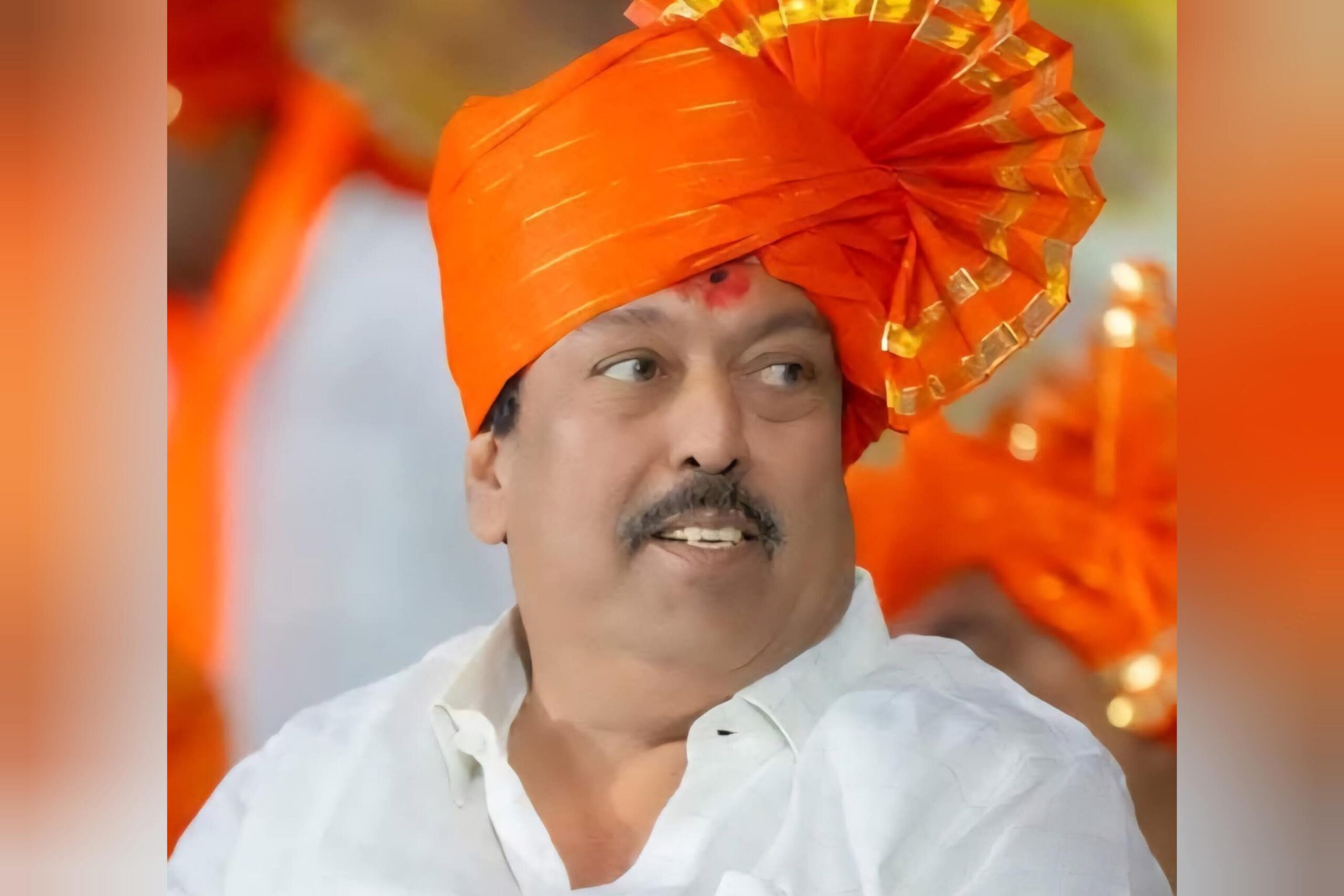 पुरग्रस्तांच्या मुख्यमंत्री सहाय्यता निधीसाठी जमला ३१ लाख ८४ हजारांचा निधी