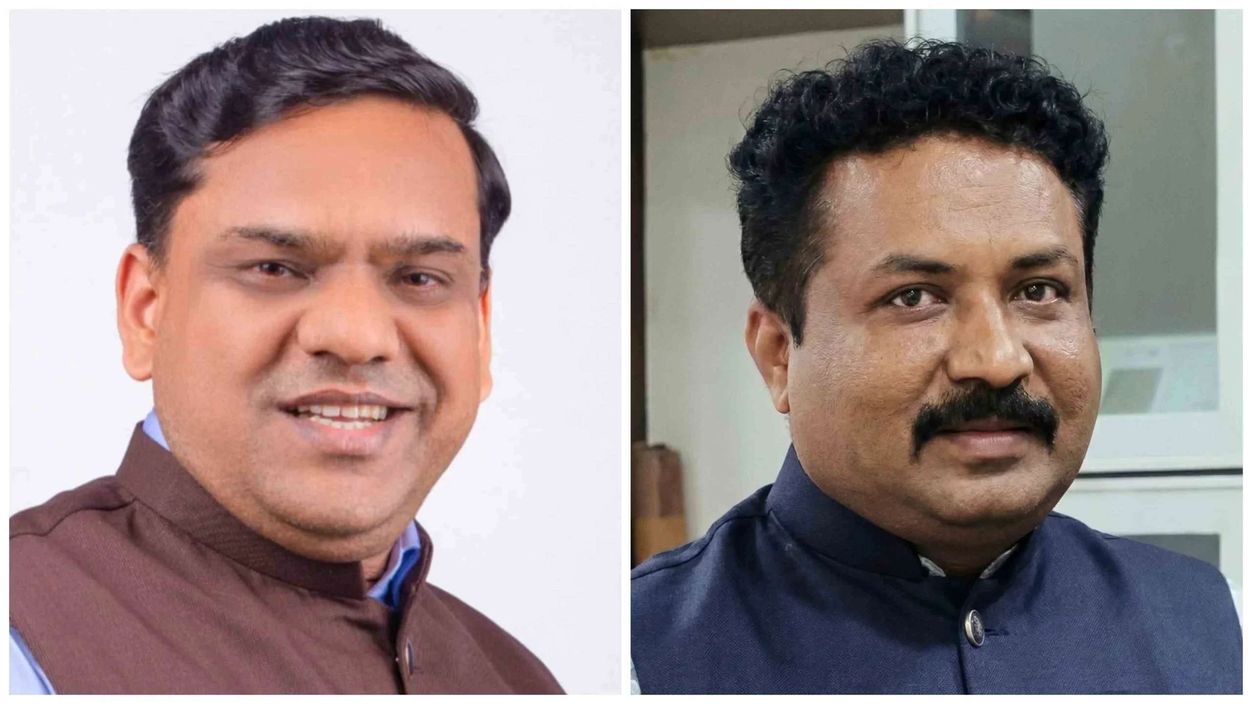 InShot 20260117 163907975 scaled