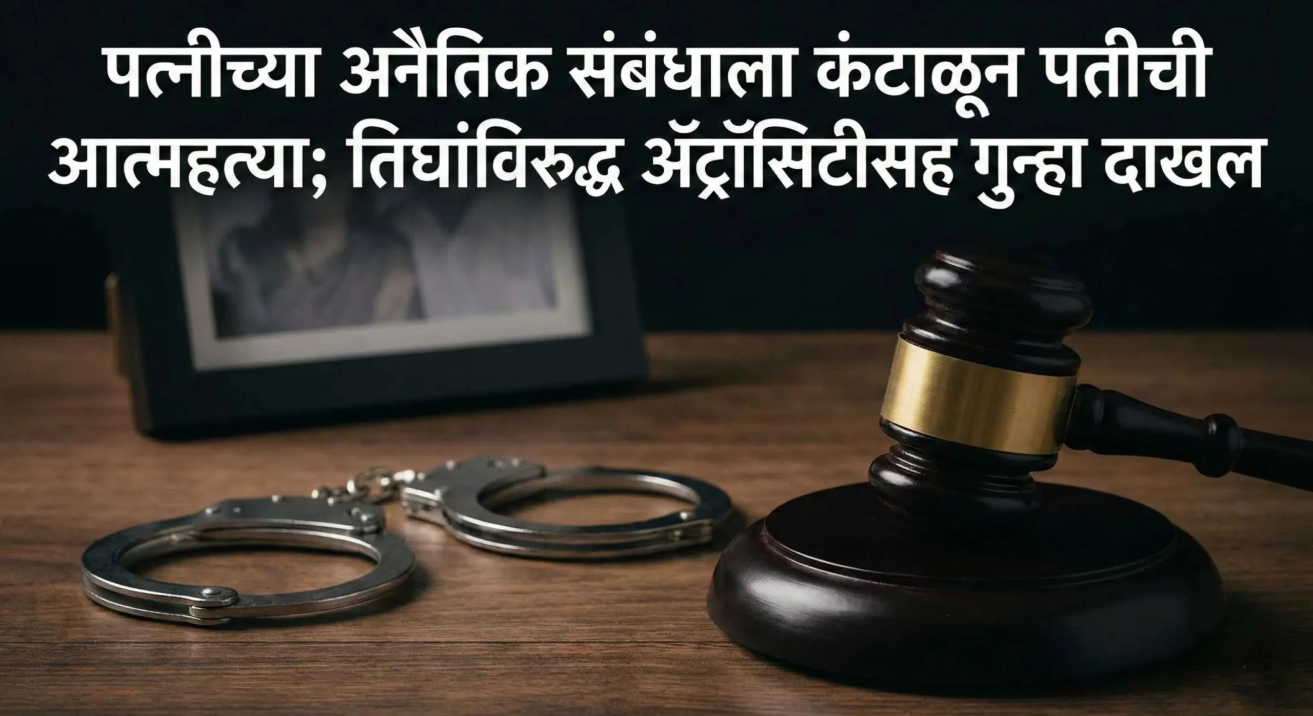 InShot 20260121 151908300 scaled