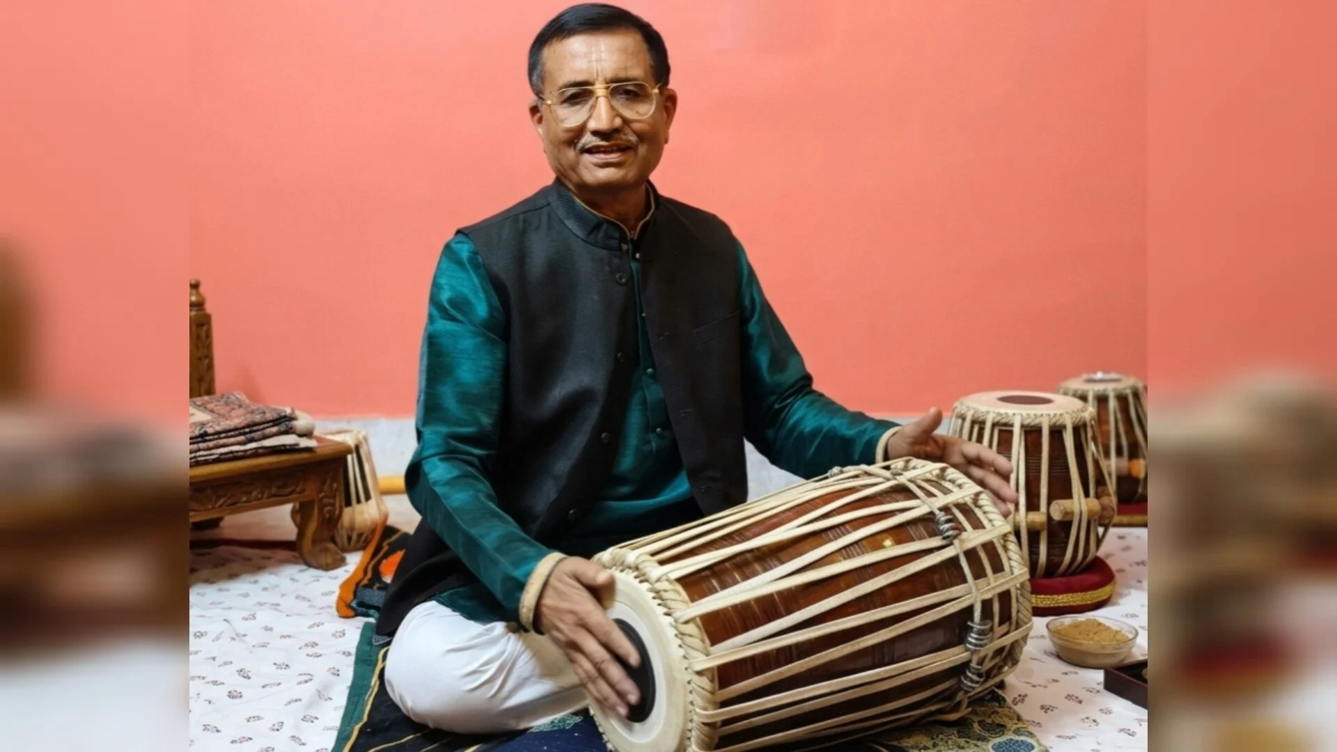 InShot 20260403 180859441