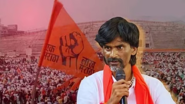 मराठा आंदोलनाला मोठे यश; सरकार हैदराबाद गॅझेट लागू करण्यास तयार, सातारा गॅझेटलाही मान्यता; गुन्हे मागे, मदतीचीही घोषणा