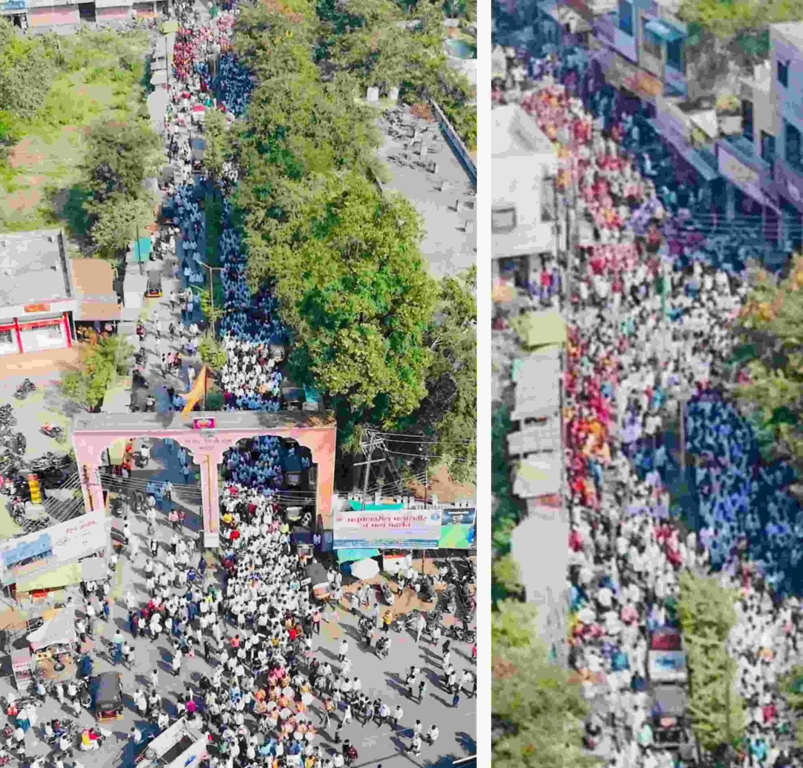 Picsart 25 11 17 21 37 40 475 scaled