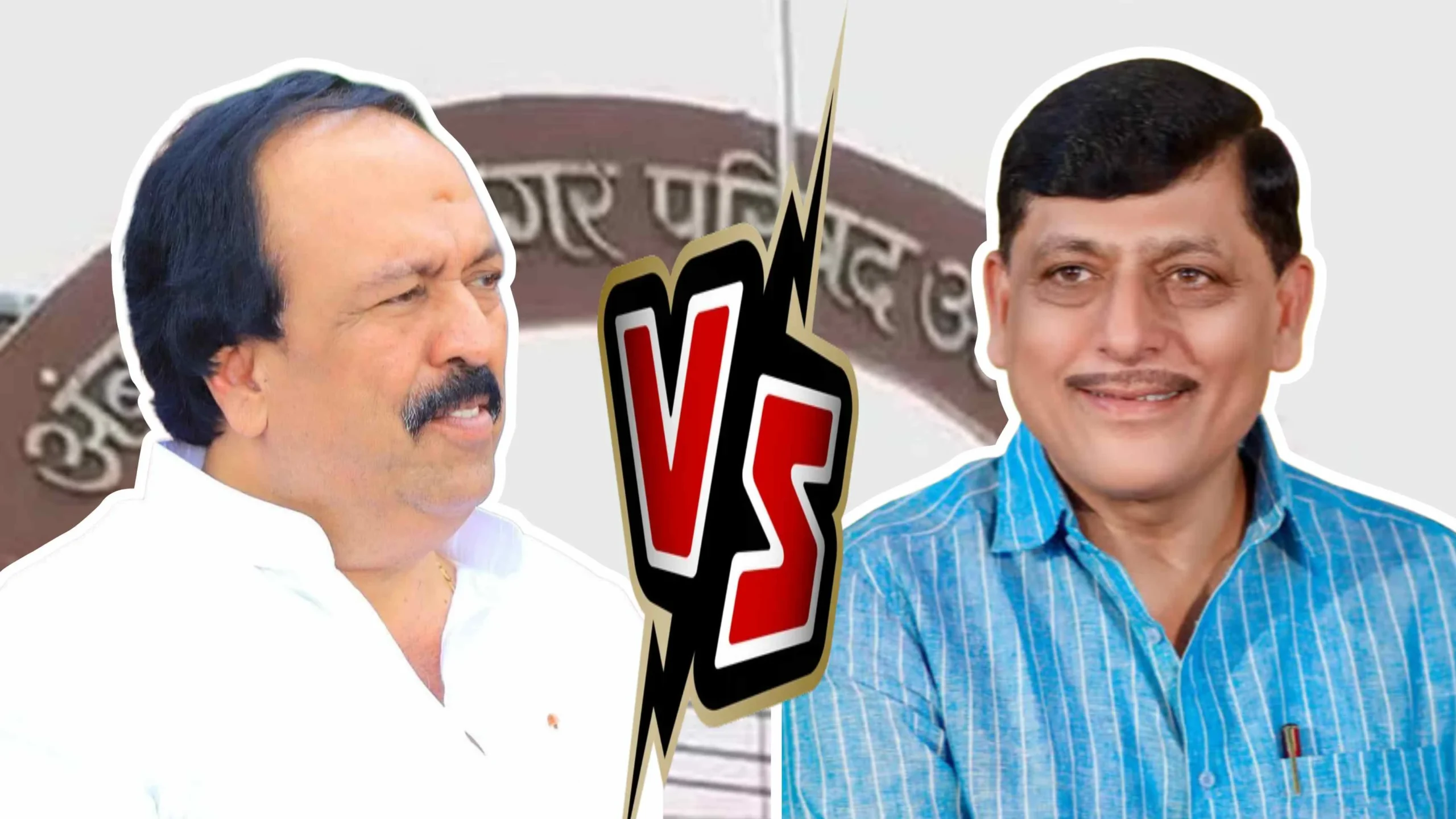 Picsart 25 12 20 22 18 35 630 scaled