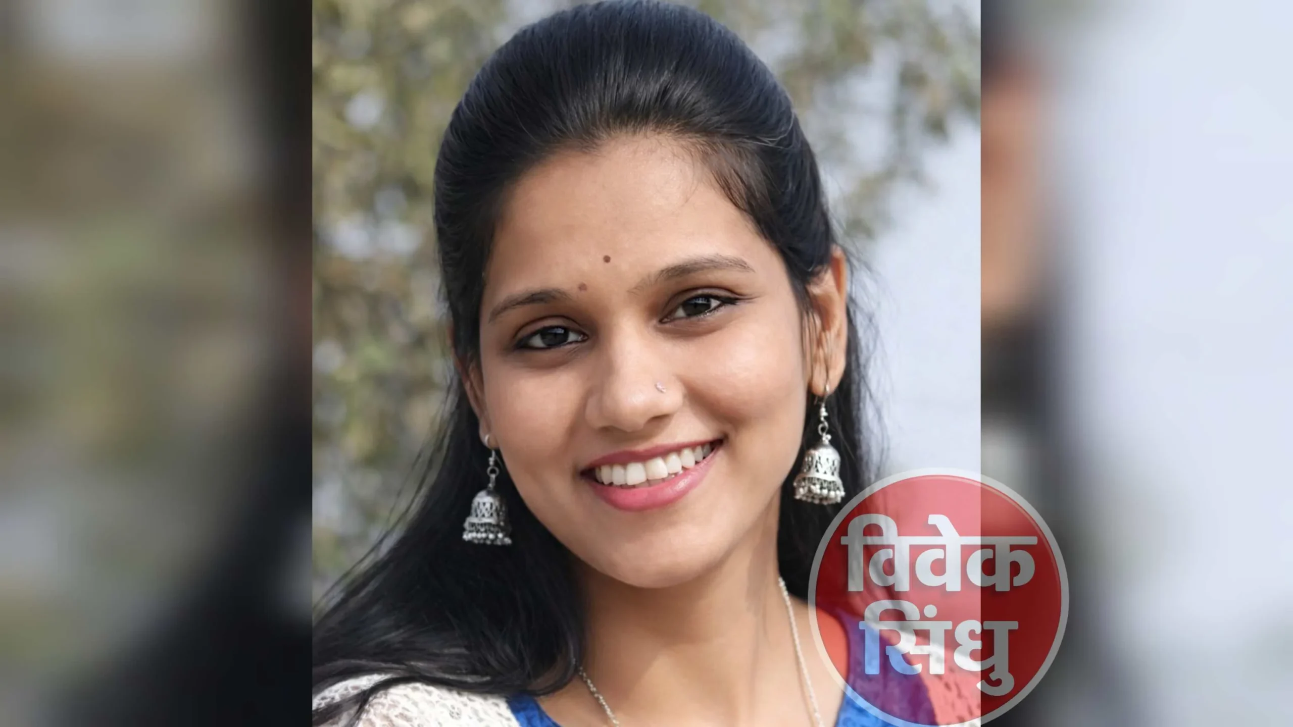 Picsart 26 01 05 21 40 24 051 scaled