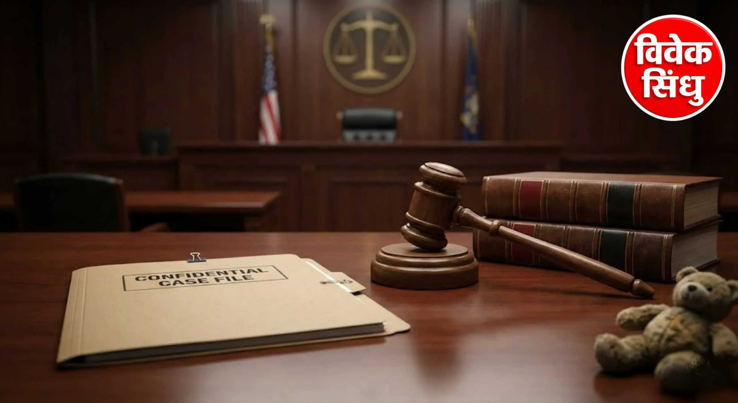 Picsart 26 01 13 18 15 15 940 scaled