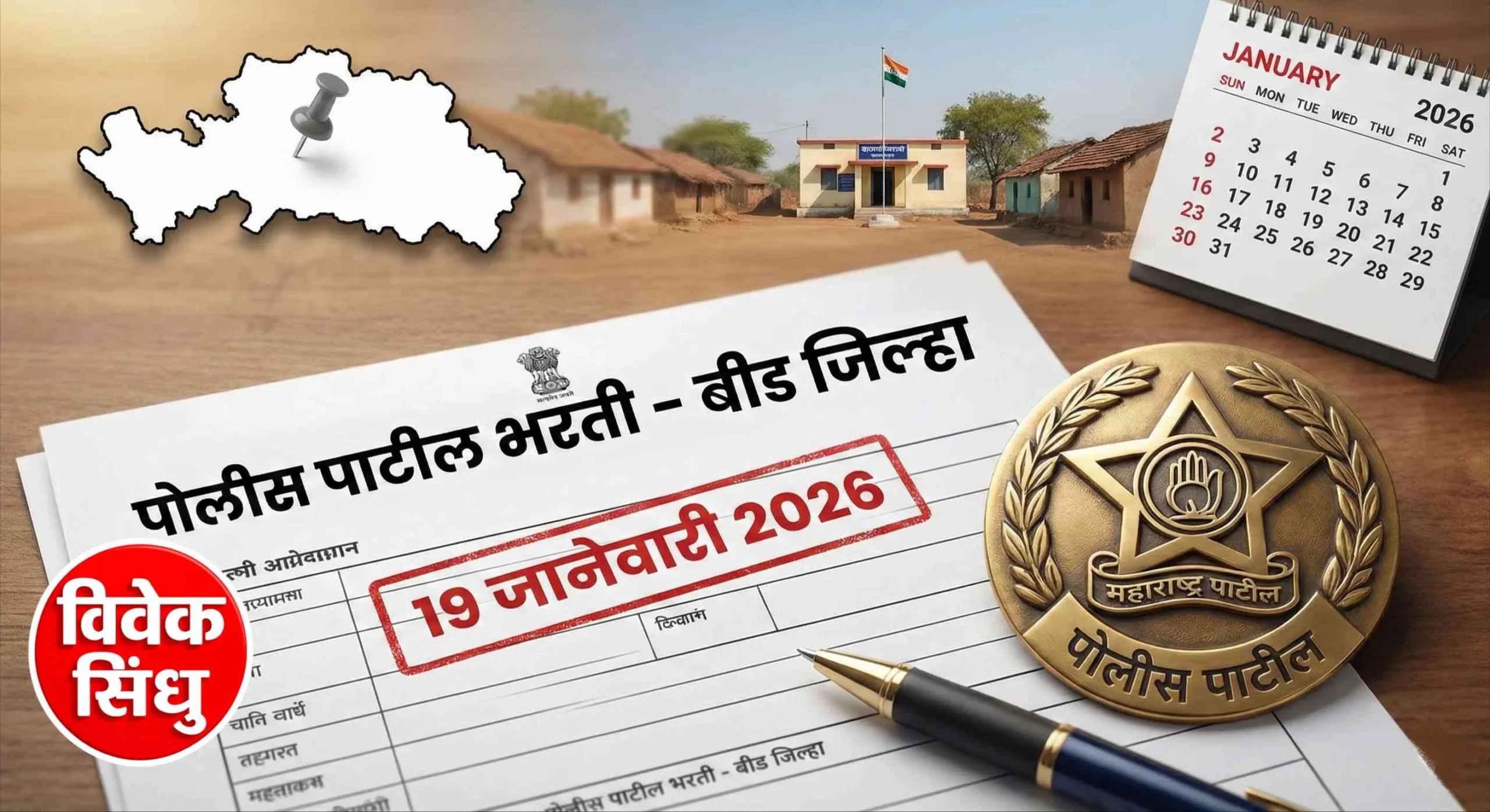 Picsart 26 01 16 09 35 36 454 scaled