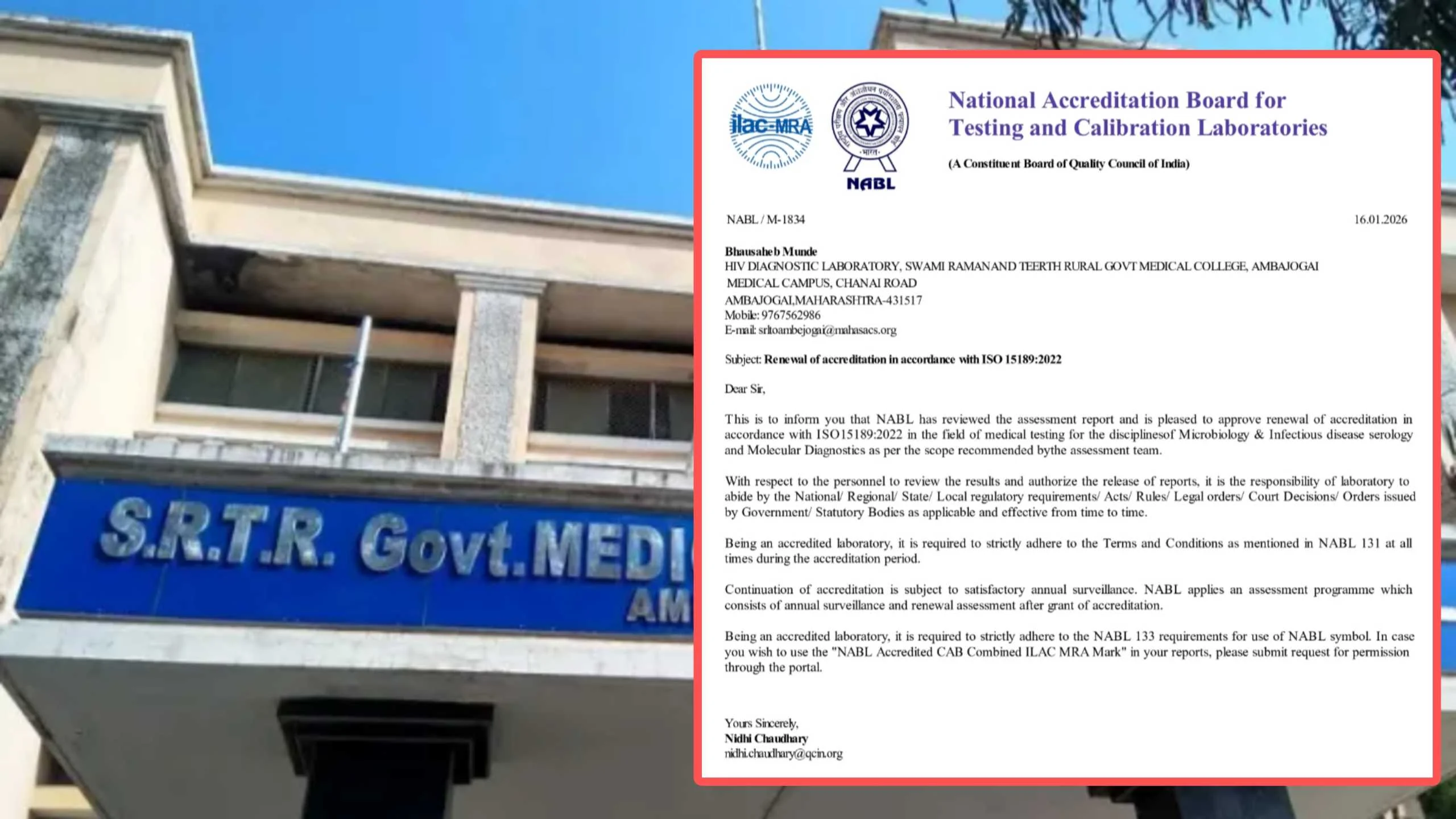 Picsart 26 01 17 17 54 23 931