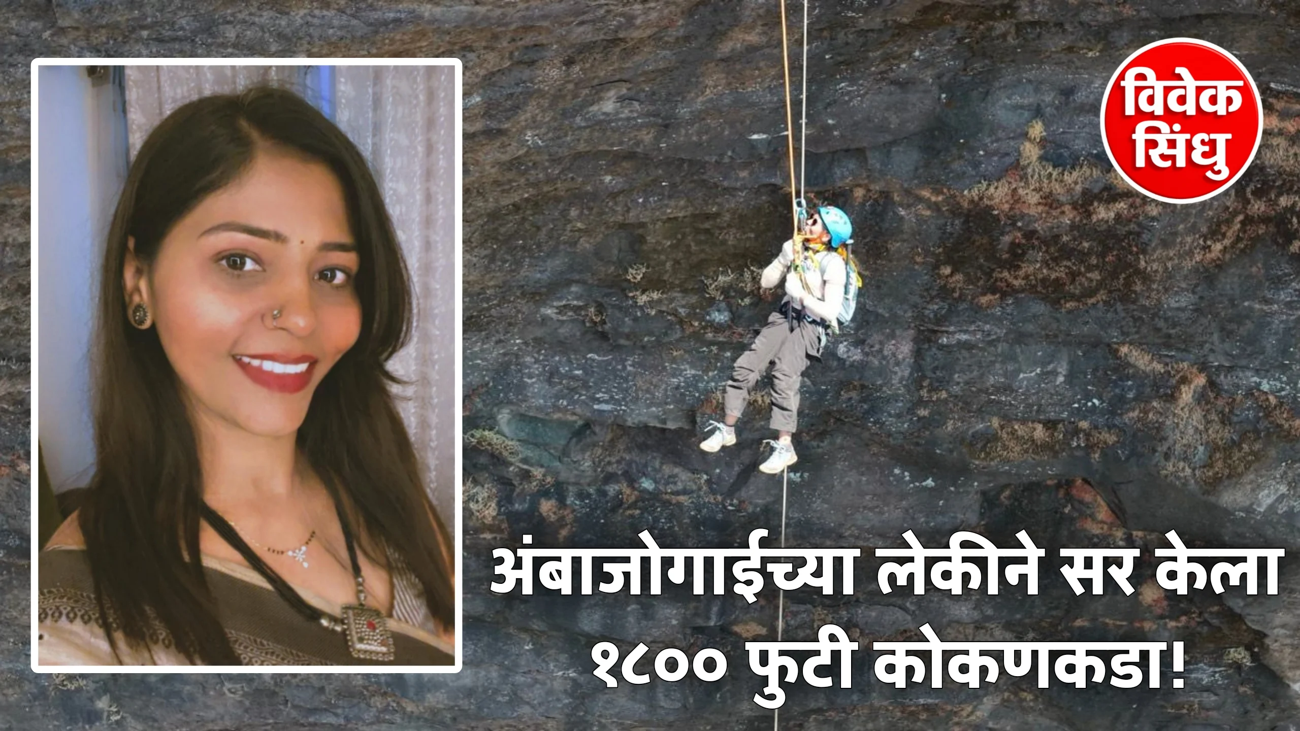 Picsart 26 03 18 17 20 03 120