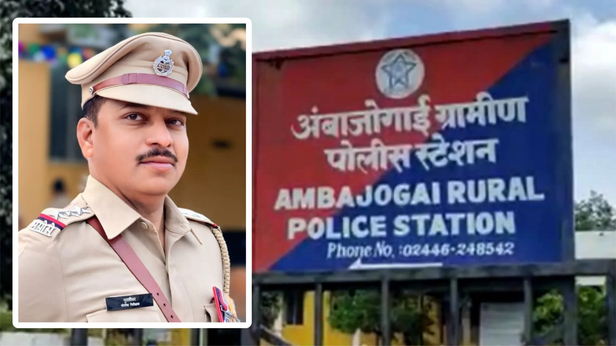 Picsart 26 03 27 09 03 02 999 scaled