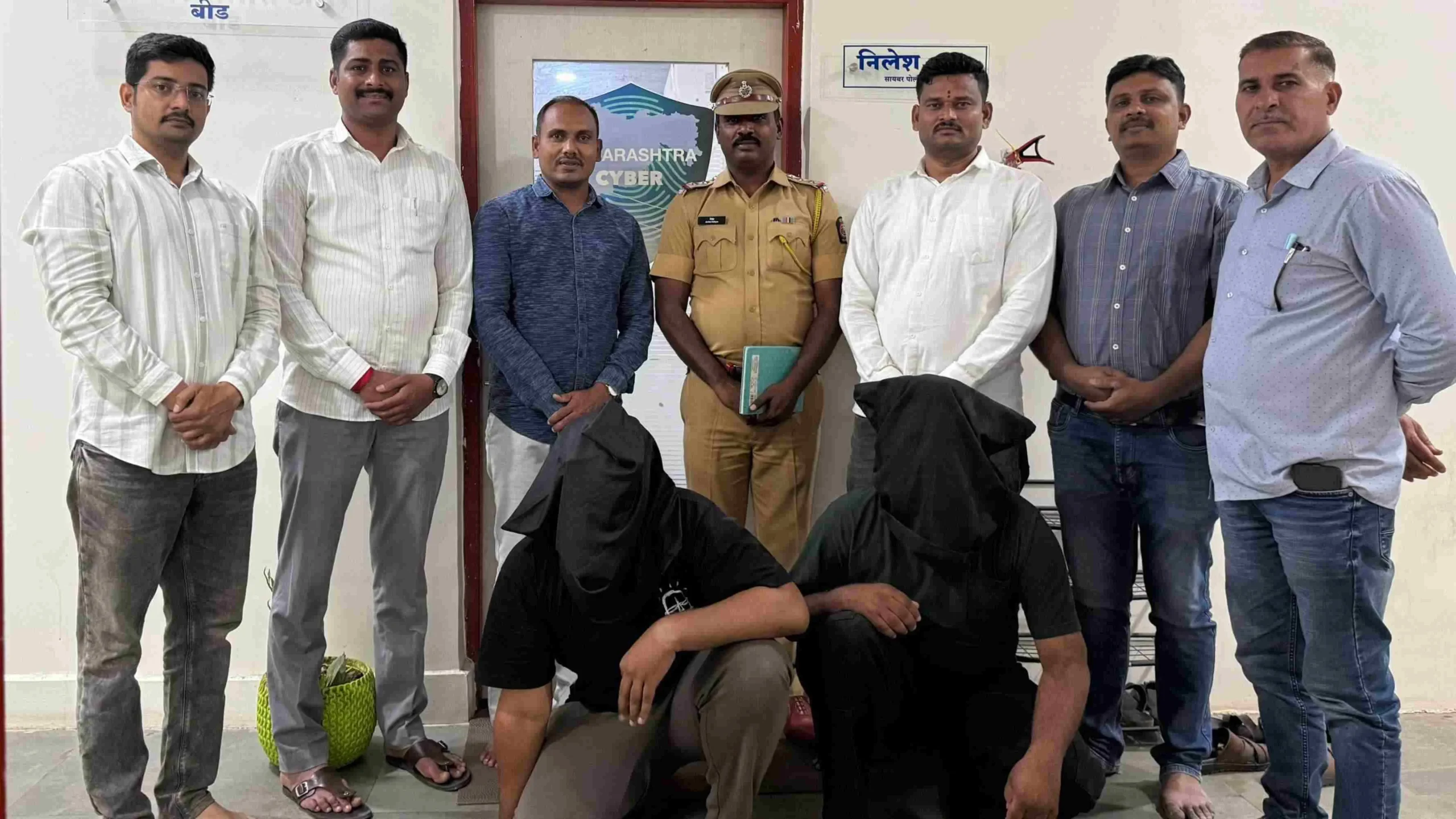 Picsart 26 04 02 21 38 21 357 scaled